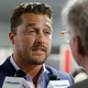 Image for article titled The Bachelor's Chris Soules Will Pay $2.5 Million to the Family of Veteran in Wrongful Death Lawsuit